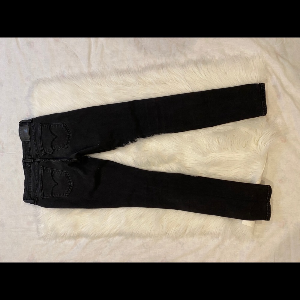 LEVIS - Picture 4 of 6